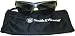 Smith & Wesson Equalizer Anti-Fog Sunglasses - Smoke Lenses