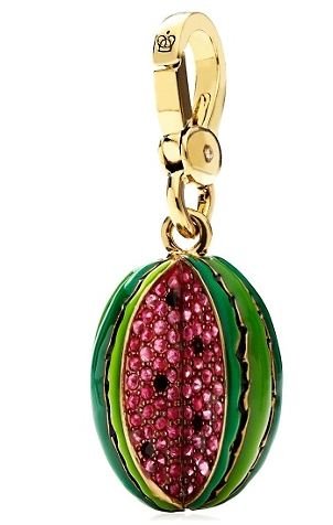 Juicy Couture Watermelon