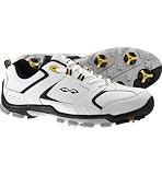 Snake Eyes Men's Snake Eyes Athletic II