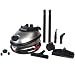 Vapor Clean TR 5 Pro 100% Stainless Steel Steam Cleaner