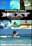 NEXT kiteboarding DVD