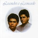 Vol. 3-Leandro E Leonardo