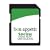 Pandigital SD Card with Bon Appetit Spring Recipe Collection