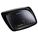 Wireless-G Broadband Router