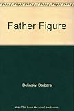 Father figure