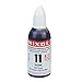 Mixol Universal Tints, Violet, #11, 20 Ml