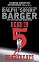 Dead in 5 Heartbeats: A Novel