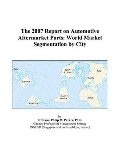 Aftermarket