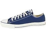 Converse Mens Chuck Taylor Sneaker