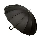 The  Grosvenor  - Gentlemen s umbrella