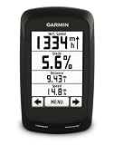 picture of Garmin Edge 800 Touchscreen GPS Bike Computer