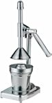 Kela California 40081 Spremifrutta in...