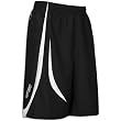 adidas Men's F50 Clima Cool Short
