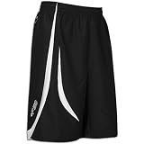 adidas Mens F50 Clima Cool Short