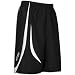 Adidas F50 Clima Cool Soccer Short image