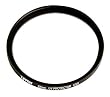 Tiffen 82mm UV Protection Filter