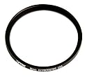 Tiffen 82mm UV Protection Filter