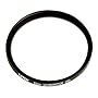 Tiffen 82mm UV Protection Filter
