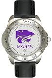 Kansas State Wildcats Gameday Sport Watch