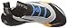 Scarpa Men's Stix Climbing Shoe