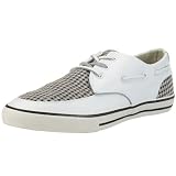 Ben Sherman Mens Guilfest Fashion Sneaker