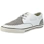 Ben Sherman Men's Guilfest Fashion Sneaker