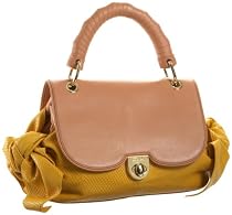 Z Spoke Zac Posen Zac Sac