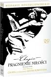 Chopin Pragnienie Milosci [PAL]