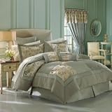 Dan River / Anna's Linen Carlyeann