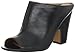 nicole Women's LOOPEY