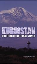 Kurdistan: Crafting of National Selves