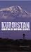 Kurdistan: Crafting of National Selves