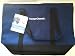 High Density Insulation Giant Flexible Beach Cooler Bag