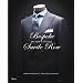 Bespoke: The Men's Style of Savile Row