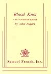 Blood Knot
