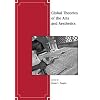 Global Theories of the Arts and Aesthetics (Journal of Aesthetics and Art Criticism)