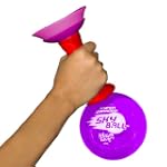 Maui Toys Skyball Slammer (Colors May Vary)