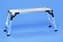 21 Inch High Work Platform