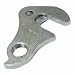 Pyramid Derailleur Hanger