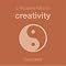 Interesting art, music and insights at amazon