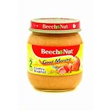 Beech-NutGoodMorningCountryBreakfastStage2,4OunceJars(Packof12)