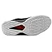 Nike Jordan Men's Jordan Rising High Basketball Shoe