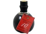 La Piana 10 Year Old Aged Balsamic Vinegar Of Modena