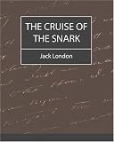 The Cruise of the Snark