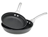 Calphalon Contemporary Nonstick Omelet Set, 10 and 12