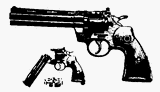 Product details for Crosman 576W Crosman 357 Air Pistol .177 375 6