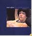 Euan Uglow: The Complete Paintings