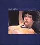 Euan Uglow: The Complete Paintings