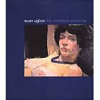 Euan Uglow: The Complete Paintings by  Catherine Lampert and Richard Kendall