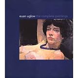 Euan Uglow: The Complete Paintingsby Catherine Lampert